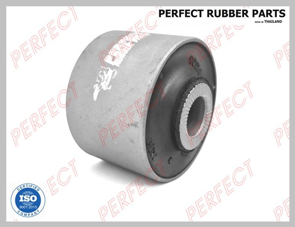 Сайлентблок нижнего переднего рычага PERFECT (Кратность 1 шт) NS05Y60A