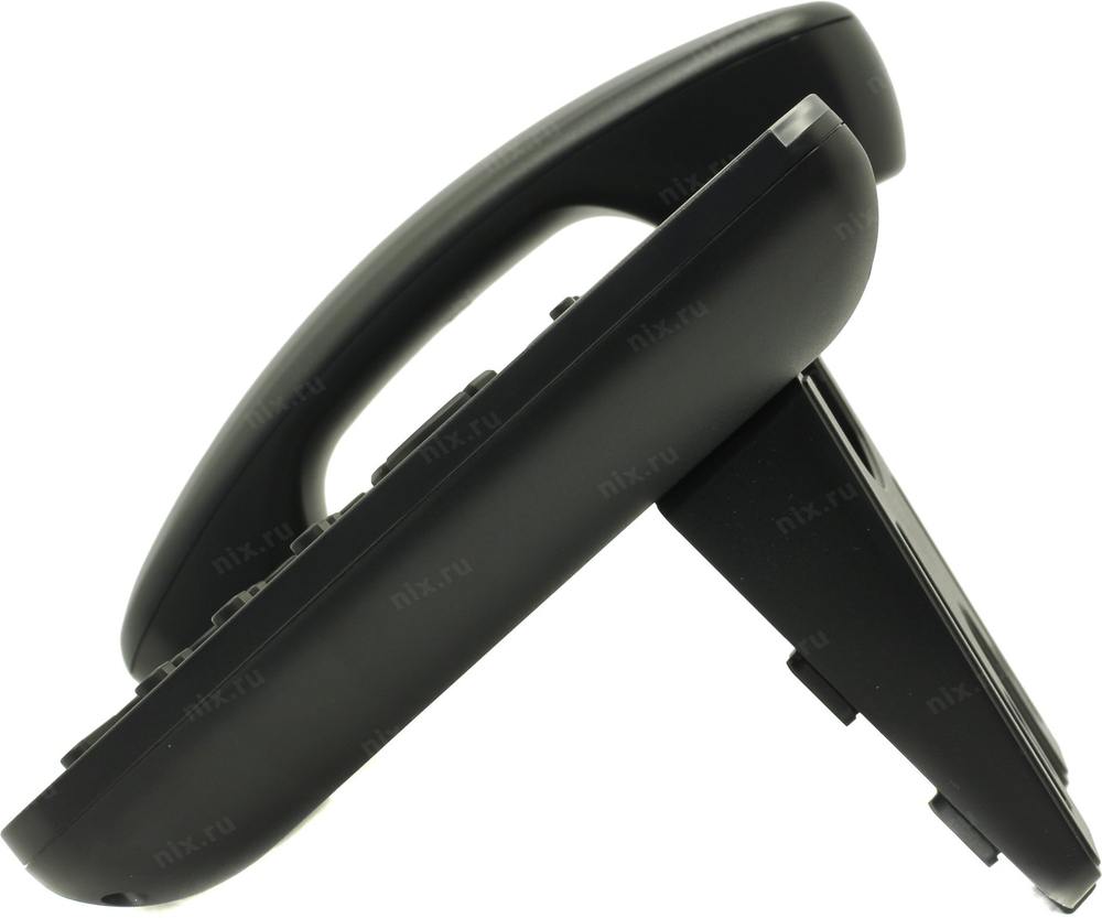 IP-телефон Grandstream GXP1610/1615 Black
