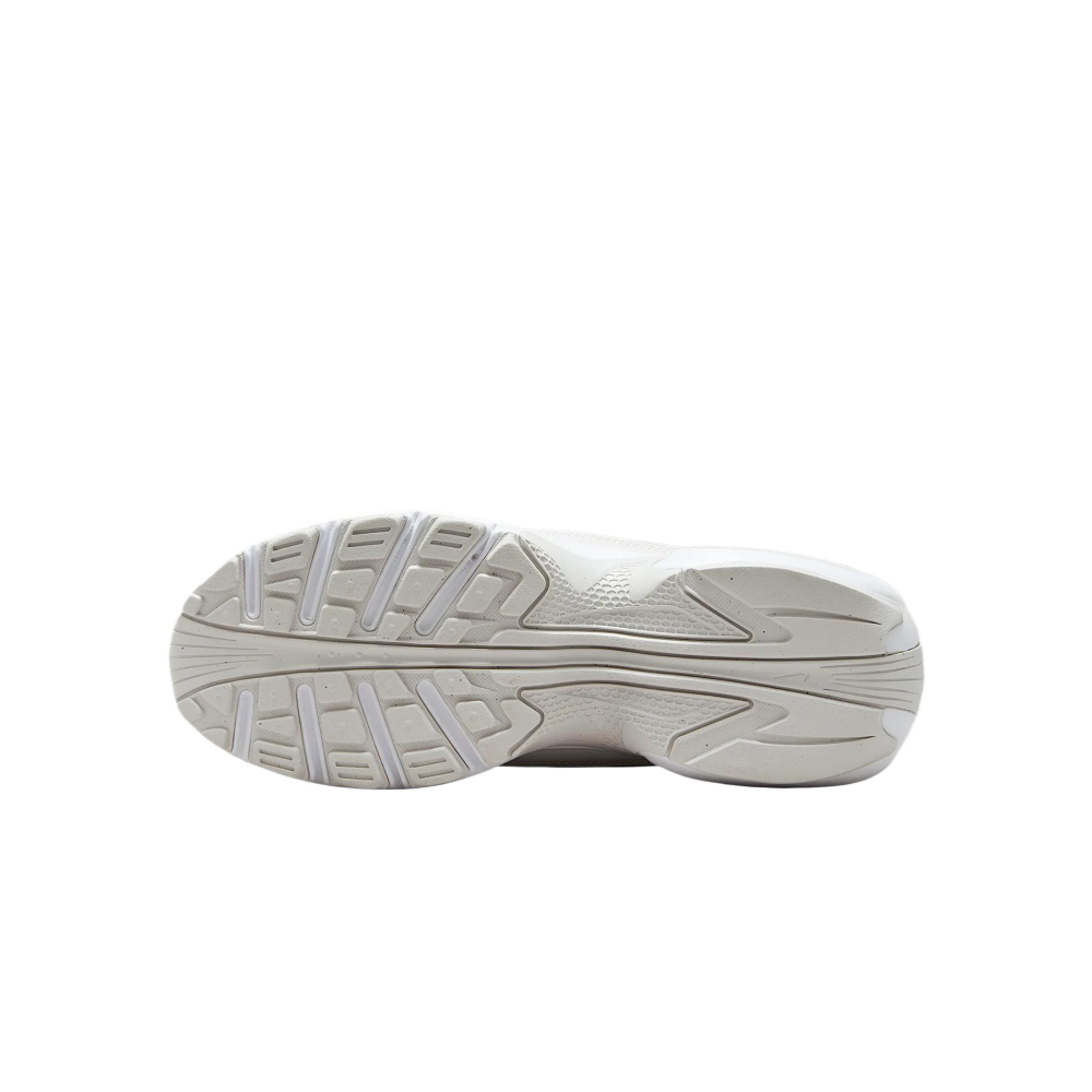 Nike Air Max Portal