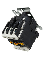 Контактор КМИ-35012 50А 230В/АС3 1NO;1NC IEK