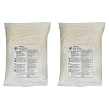 Тапиока в шариках средняя Nano Sri Sago Sabudana 500 г, 2 шт
