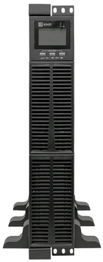 Источник бесперебойного питания EKF SW920Pro-RTB