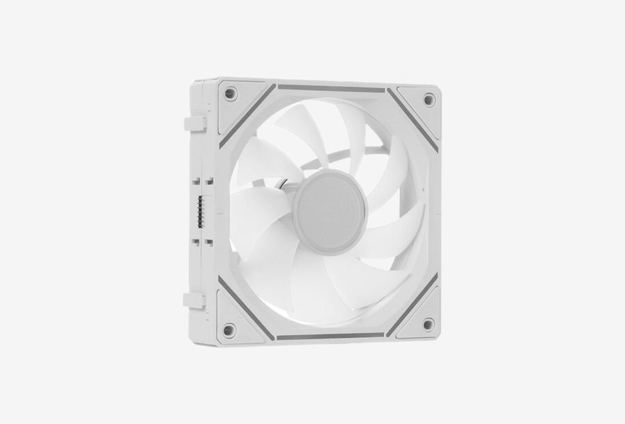 Formula V Line Air Bridge_0226613102933