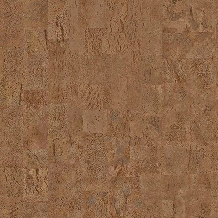 Cork Concept Natural 386 S, 1,98 м²