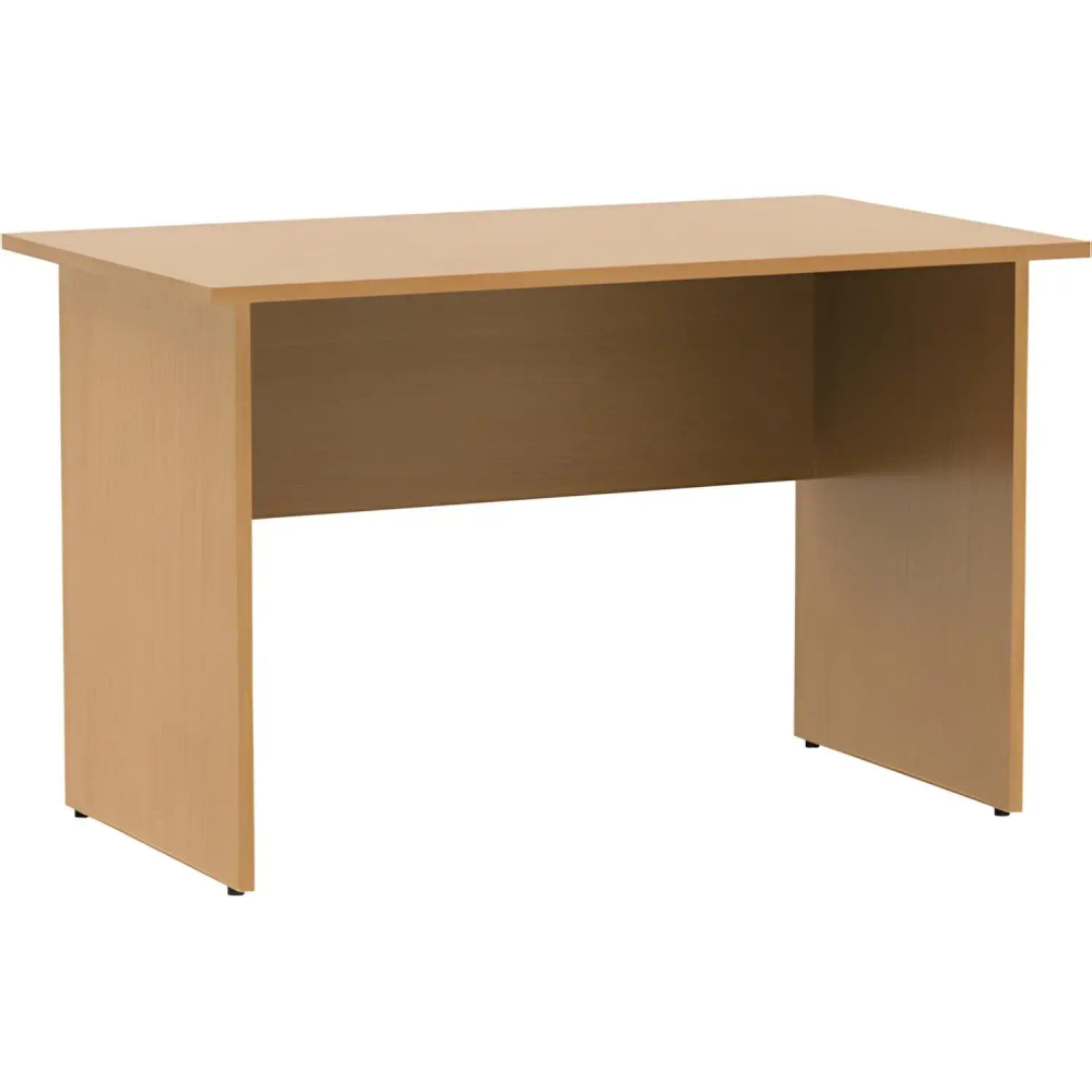 Стол письменный Этюд Т20.2 (021) бук 55 1200