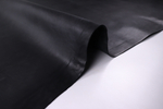 1,3-1,5 Кожа лицевая черная с отделкой ANTICA 159дм² (КЛ)