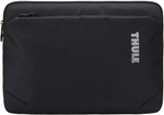 Сумка для ноутбука Thule Subterra TSS315B 15" Black (3204083)