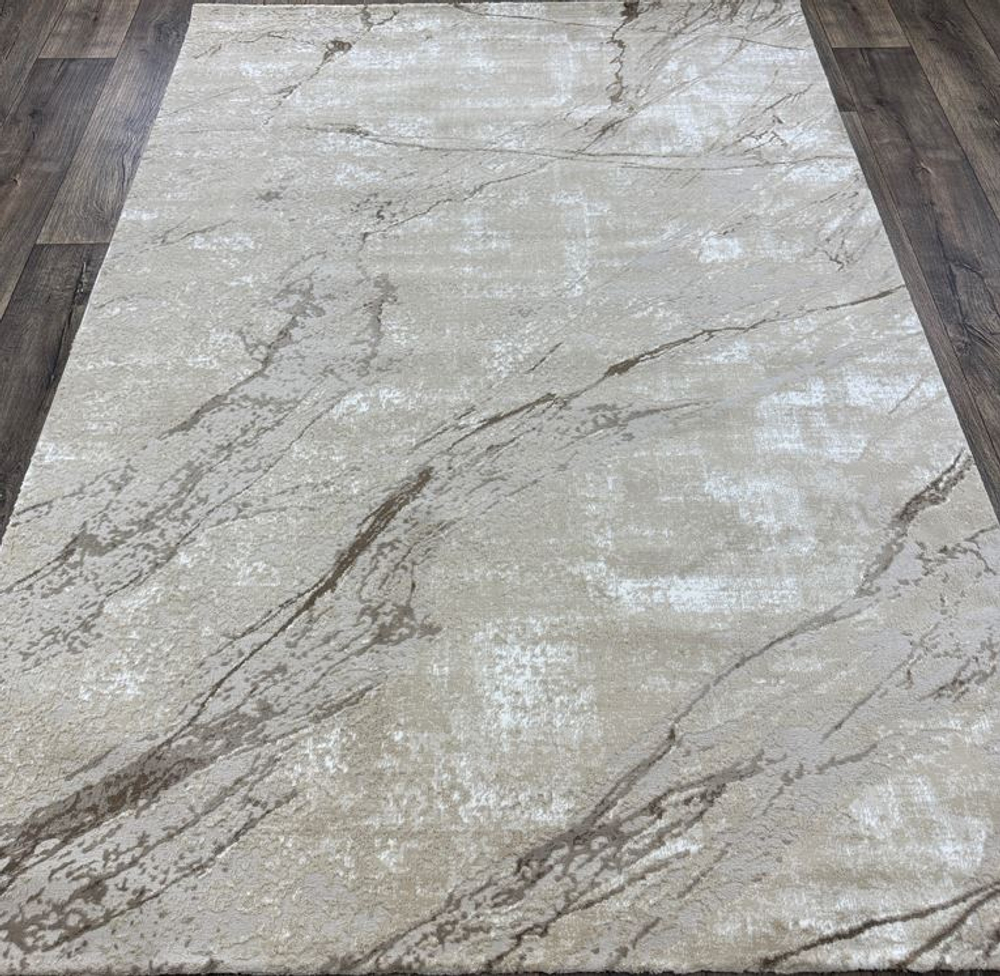 Velvet 30591C D.VIZON Прямой