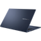 M1702QA-AU081_0725511104953