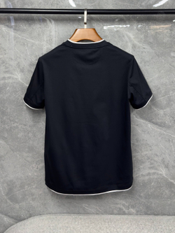 Футболка Brunello Cucinelli