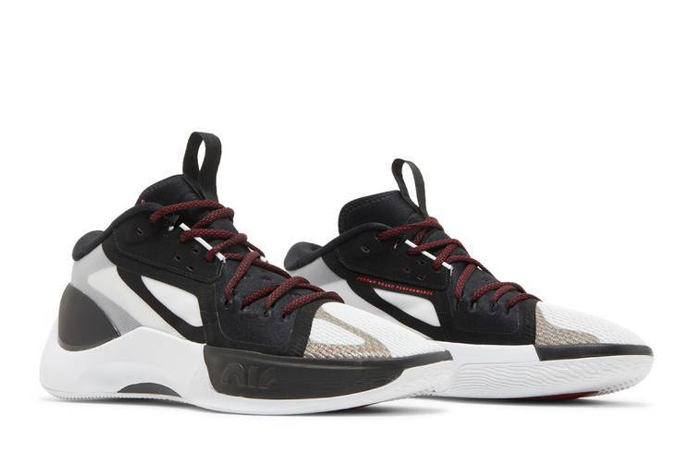 Кроссовки Jordan Zoom Separate Pf Tpu