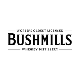 Bushmills