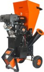 Измельчитель садовый PATRIOT PT SB 100 E бензиновый 732107050