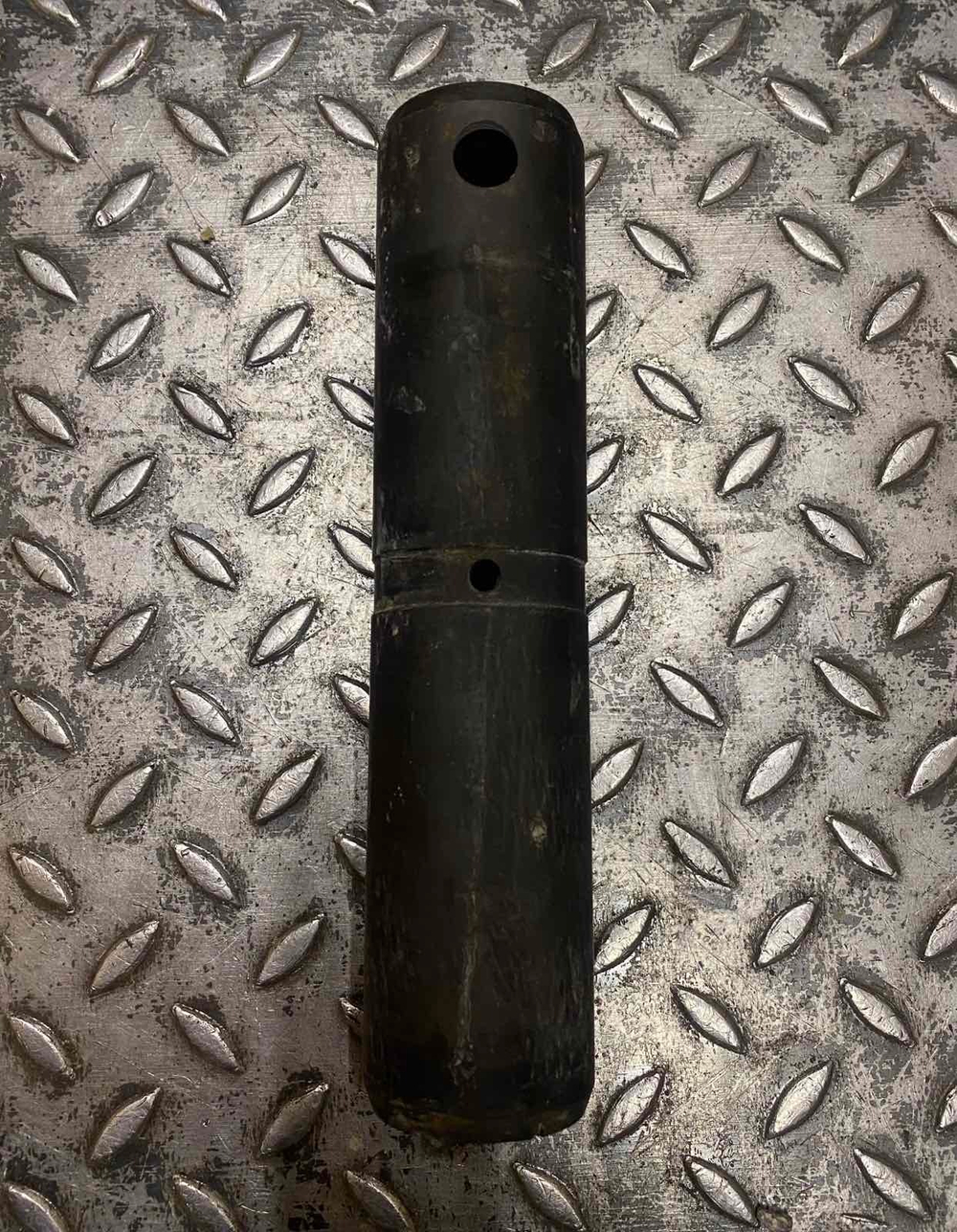 Палец 5420426 YG TECHNOLOGY (Турция)