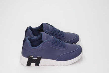 Кроссовки (36-41)р. / шт. F550-2