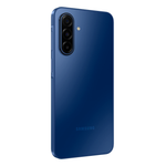 Смартфон Samsung Galaxy A17 5G 6/128GB, Blue (Синий)