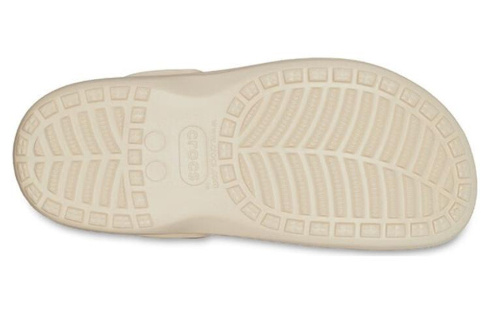 Crocs (Женская размерная сетка)