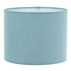 GAEM Светильник, L23 W23 H48 см, Е27, шнур 1,4 м