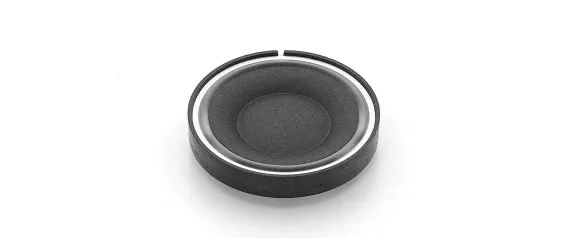 Denon AH-D5200