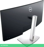 Монитор Dell P3421W