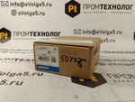 Omron CJ1W-0D231 новое
