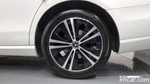 Mercedes-Benz E-Class W213 E250 Avangarde (11.2020)