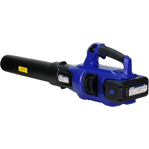 Воздуходувка аккумуляторная BOJET CBBP60