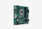 PRO B660M-C D4-CSM_0226529100640