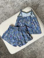 Костюм Zadig & Voltaire, 116