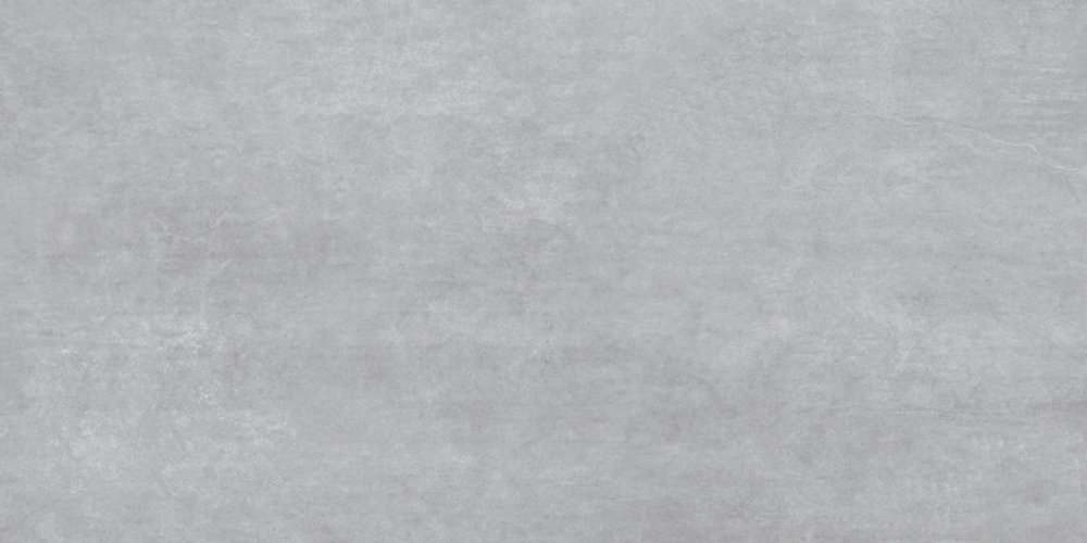 Giovanni grey light PG 01 600х1200 (1-й сорт)