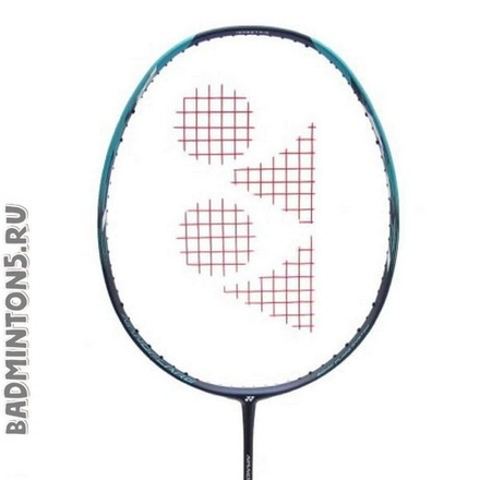 YONEX NANOFLARE 700 L