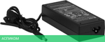 Монитор Hisense 27G7H черный