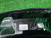 Фара правая Land-Rover Discovery 5 (2016-2021) LED