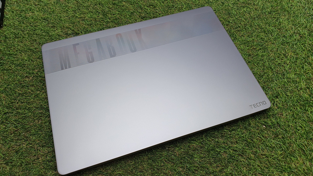 Ноутбук Tecno i5-12/16Gb/FHD/MegaBook T1 71003300169/Windows 11