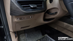 Kia K8 2.5 Бензин 2WD (05.2021)