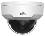 Видеокамера IP UNIVIEW IPC322SB-DF28K-I0