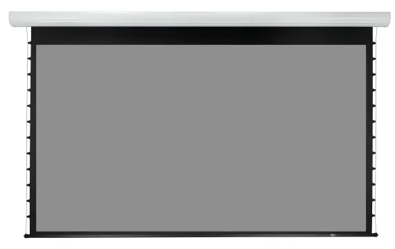 [LMBC-100304] Экран с электроприводом Lumien Master Business Control