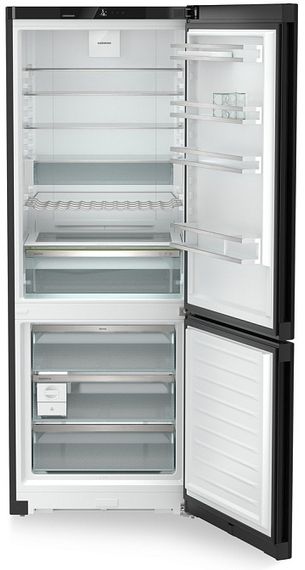 Холодильник Liebherr CNbdd 7723-20 001 Plus NoFrost EasyFresh