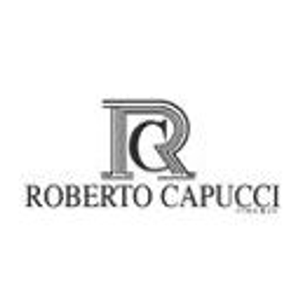 roberto capucci de capucci 100ml edt NEW