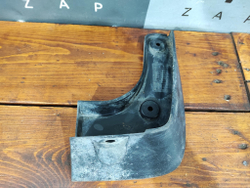 Брызговик задний правый Kia Optima 4 (JF) 16-18 Б/У Оригинал 86842D4000