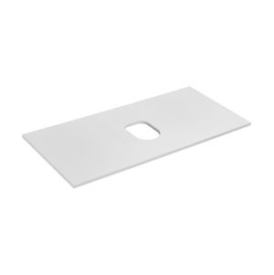 Столешницы