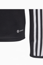 Кофта adidas Tiro 23 League Training Top Junior