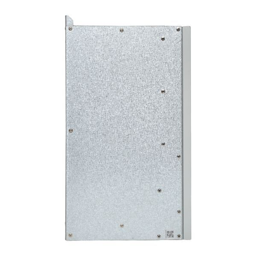 Преобразователь частоты  EKF PD-90-FC-30K0-3-B