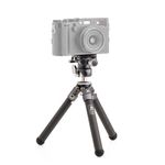 Штатив Benro TABLEPODPROKIT настольный