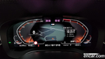 BMW 5 Series (G30) 530i M Sports (01.2022)