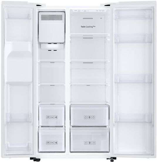 Холодильник Samsung RS67N8210WW