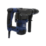 Перфоратор AYGER AH1600