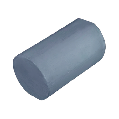 Болванка D200-L350 (СЧ-20)