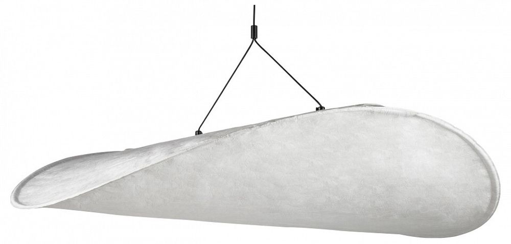 Подвесной светильник Lightstar Genova 610086