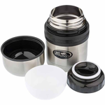 Термос Биосталь NG-500 500мл